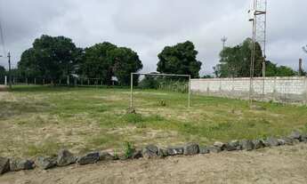 Imagem: Localização privilegiada para venda Bairro