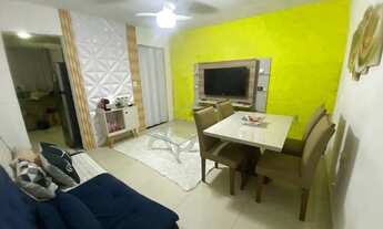 Imagem: Alugo casa em comunidade