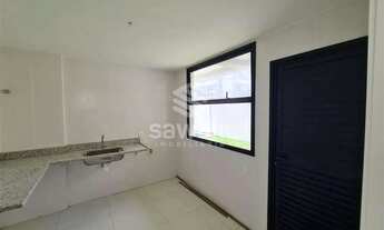 Imagem 14: Casa à venda com 366,00m² e 3 quartos em Recreio dos Bandeirantes, Rio de Janeiro - RJ