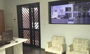 Imagem 6: Galpão em Rua Almansa - Vila Andrade - São Paulo/SP