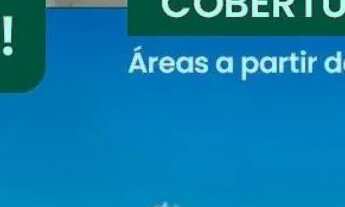 Imagem 7: Apartamento 2 Quartos para Venda em João Pessoa, Portal do Sol, 2 dormitórios, 1 banheiro