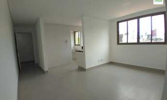 Imagem: Apartamento moderno, 2 suítes e lavabo!