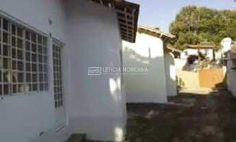 Imagem 3: Casa á venda Casa com 2 dormitórios