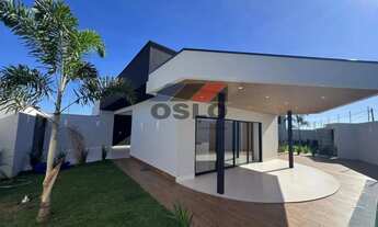 Imagem 2: CASA COM 03 QUARTOS, SENDO OS 03 SUÍTES PLENAS, LOCALIZADA NO SETOR TRÊS MARIAS, GOIÂNIA