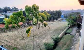 Imagem: Terreno à venda, 1300 m² - Condomínio