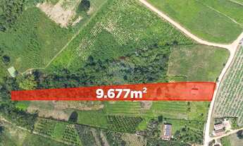 Imagem 2: Chácara à venda na melhor localização em Santo Antonio de Jesus, Bahia