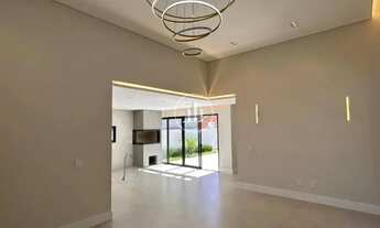 Imagem 7: Casa 3 Quartos com 2 Suítes e 174m² - Sertão do Maruim - JMS