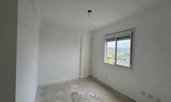 Imagem 7: Apartamento 3 dormitórios à venda Cavalhada Porto Alegre/RS