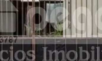 Imagem: QNG 36 Taguatinga Norte lote grande com