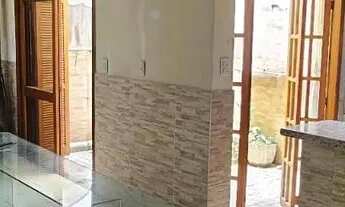 Imagem 11: Locação Casa PORTO ALEGRE RS Brasil