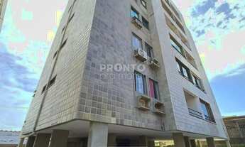 Imagem: Rio Doce - Apartamento com 107 metros