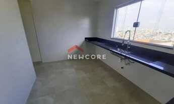 Imagem 3: Sobrado em Rua Dona Joaquina Rheinfrank - Vila Medeiros - São Paulo/SP