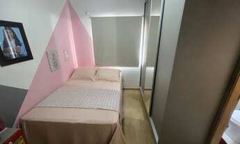 Imagem 5: Casa à Venda no Urias Magalhães