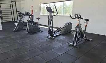 Imagem 2: Villaredo ( escriturado