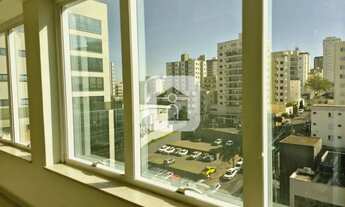 Imagem 5: Sala comercial para locação no bairro Tabajaras