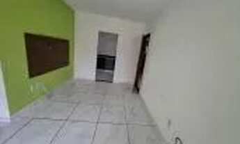 Imagem 7: Imóvel para venda em Laranjal - São Gonçalo - RJ