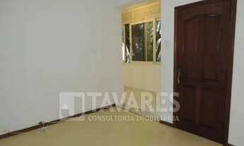 Imagem 2: Apartamento em Urca