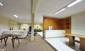 Imagem 4: Ponto Comercial para Alugar com 275m² de área privativa no Centro de Ibiporã