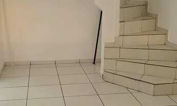 Imagem 3: Casa com quintal , no Canachue