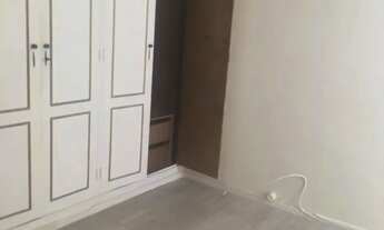 Imagem 3: Apartamento para aluguel com 71 metros quadrados com 2 quartos