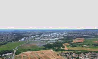 Imagem 2: Ágio de lote no loteamento boulevard vila maria