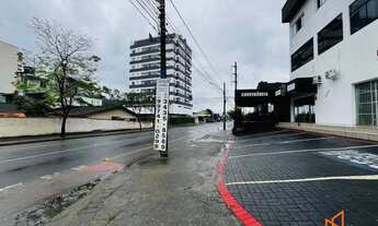 Imagem 5: Sala comercial para alugar, Iririú - Joinville/SC