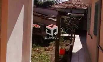 Imagem 7: Oportunidade! Terreno 400m² plano com dimensão 10 X 40 - Paraiso - Santo André