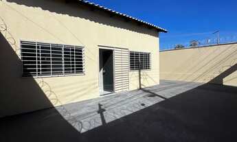 Imagem 6: ? Casa no Buriti Sereno - Aparecida de Goiânia/GO