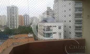 Imagem 3: Apartamento em Mooca