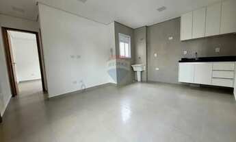 Imagem 5: Apartamento Moderno e Prático no Laurazne Paulista