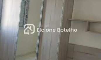 Imagem 2: Venda Apartamento SANTA MONICA