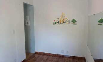 Imagem 5: Apartamento com 2 Quarto(s) e 1 banheiro(s) para Alugar, 47 m² por R$ 1600 / Mês