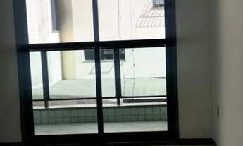 Imagem 2: Apartamento para venda com 85 M² com 3 quartos e suíte em Jardim da Penha - Vitória - ES