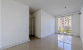 Imagem: Apartamento 2 dormitórios a venda no Jardim