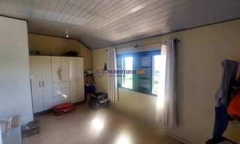 Imagem 6: Sobrado no bairro Sarandi