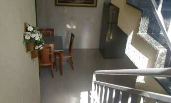 Imagem 6: Sobrado Res. São Bernando 228m²