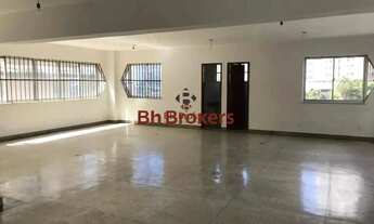 Imagem: SALA COM 120 M² PARA LOCAÇÃO NO LOURDES