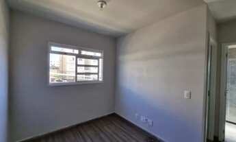 Imagem 2: DIREITOS DE APARTAMENTO TÉRREO - SOLAR DI LUCCA - LONDRINA - REGIÃO OESTE