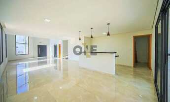 Imagem 6: Casa com 4 dormitórios, sendo 4 suítes para venda na região Granja Viana - Cotia