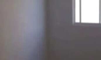 Imagem 7: Apartamento 2 Quartos para Venda em Teresina, Cidade Jardim, 2 dormitórios, 1 banheiro, 1