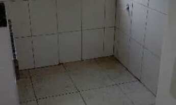 Imagem 6: Apartamento de 50 metros quadrados no bairro Setor Campinas com 2 quartos