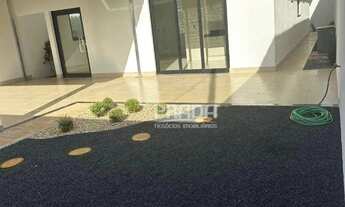 Imagem 7: Casa com 3 quartos à venda, 120 m² - Verde Umuarama - Uberlândia/MG