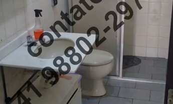 Imagem 5: CASA EM PONTAL DO PARANÁ, PERTO DO MAR!