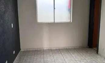Imagem 4: Vendo apartamento 3 quartos oportunidade - Negrao de Lima