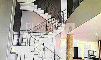 Imagem 7: Recreio dos Bandeirantes