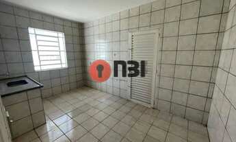 Imagem 7: Excelente imóvel comercial, com 4 salas - Vila Santa Cruz