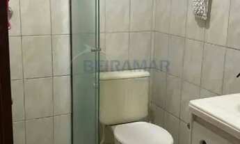 Imagem 2: Casa de 4 quartos à Venda na QS 8 Areal