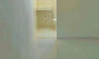 Imagem 5: Casa em AREMBEPE localização ótima