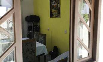 Imagem 5: Sobrado nos ingleses