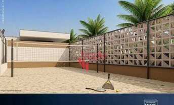 Imagem 5: Apto de 2 dormitórios, localização privilegiada, com fácil acesso aos principais pontos de